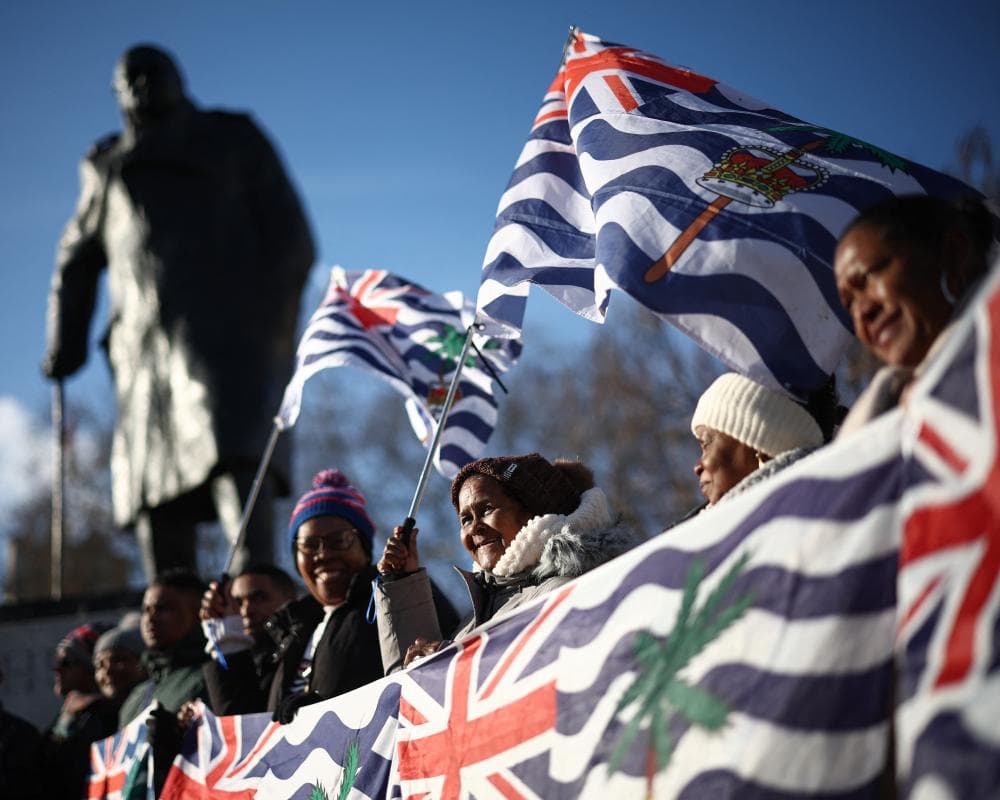 The image of the article.