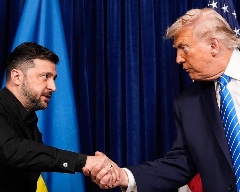 picture of article