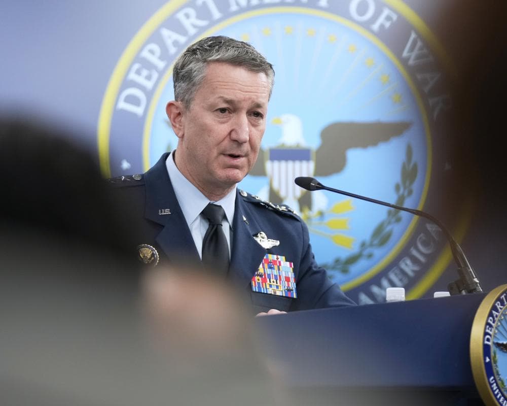 The image of the article.