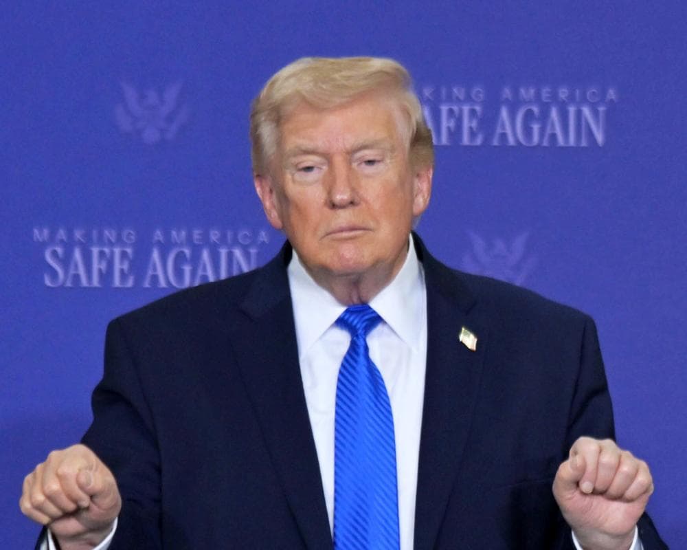 The image of the article.