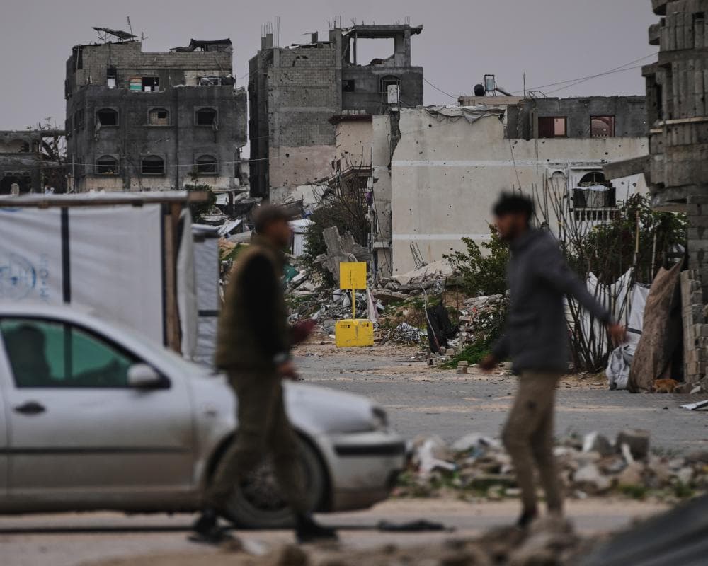 The image of the article.