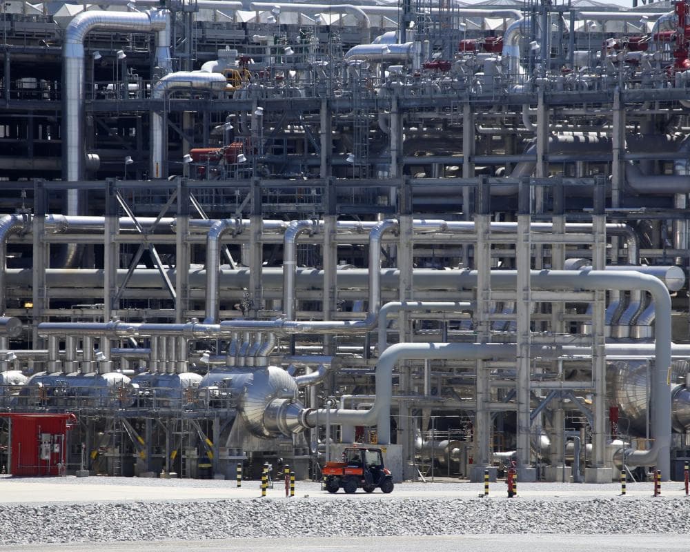 The image of the article.