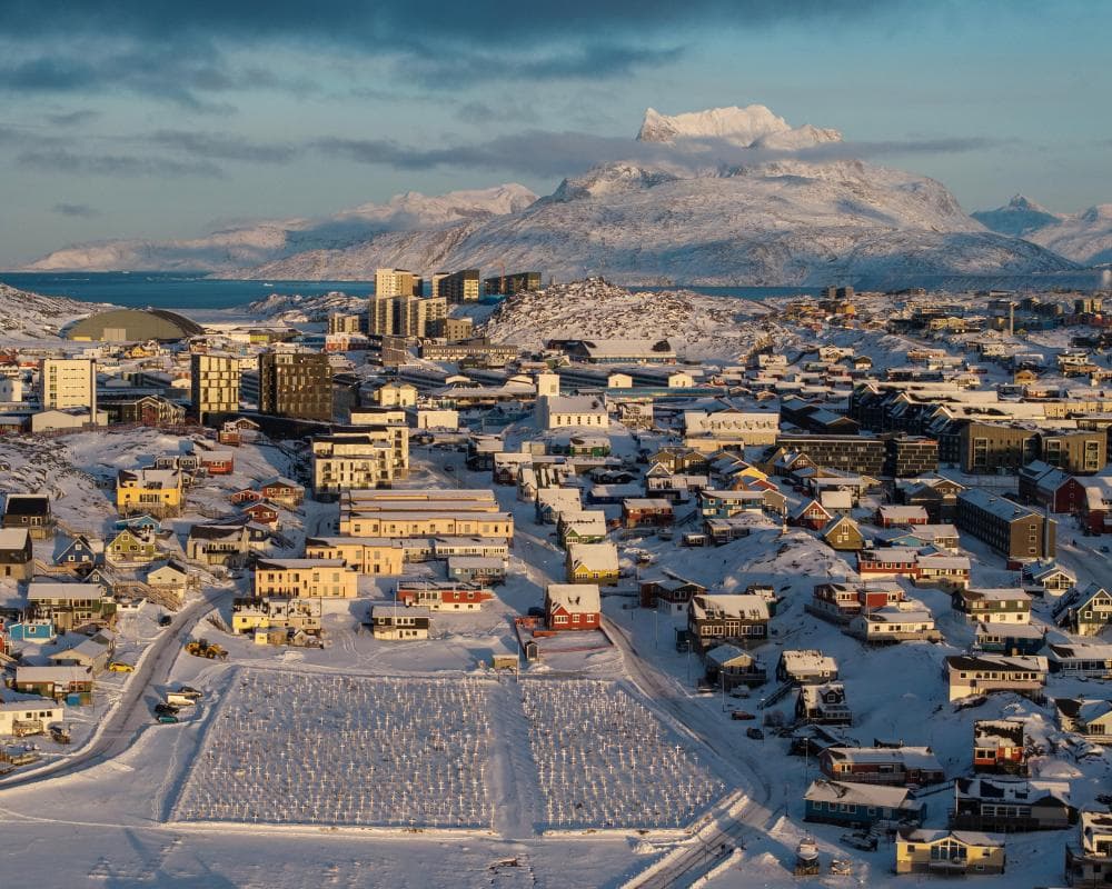 The image of the article.