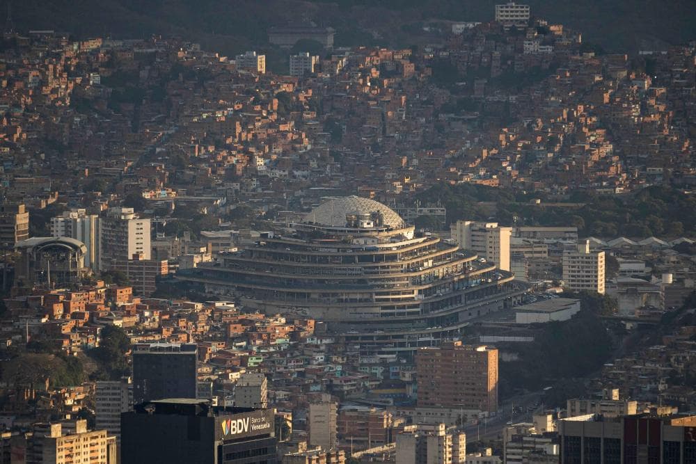 The image of the article.