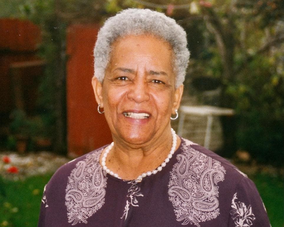 The image of the article.