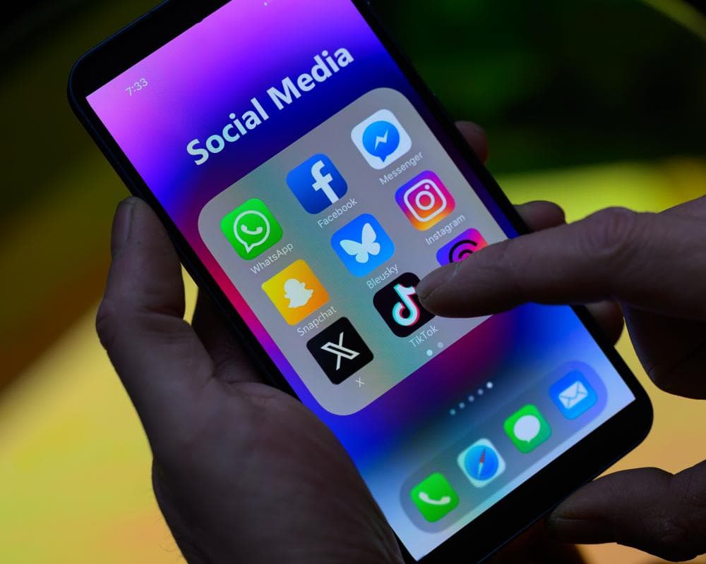 The image of the article.