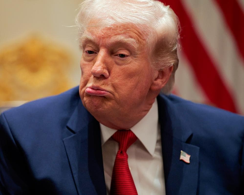 The image of the article.