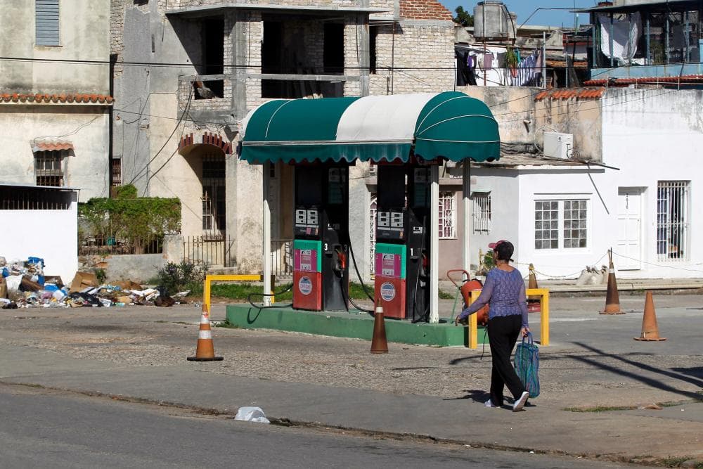 The image of the article.