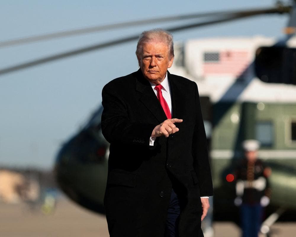 The image of the article.