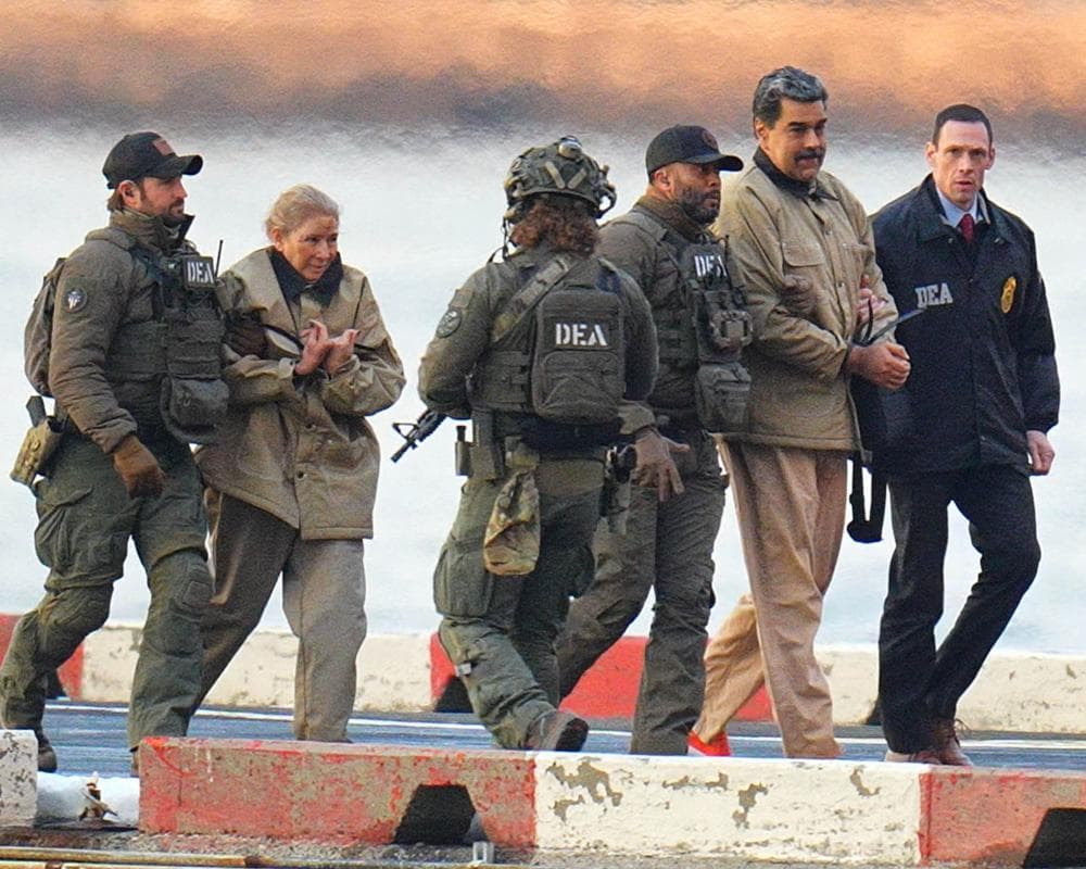 The image of the article.