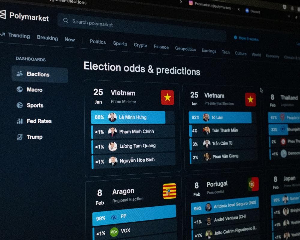 The image of the article.