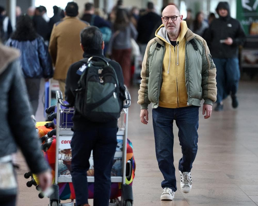 The image of the article.