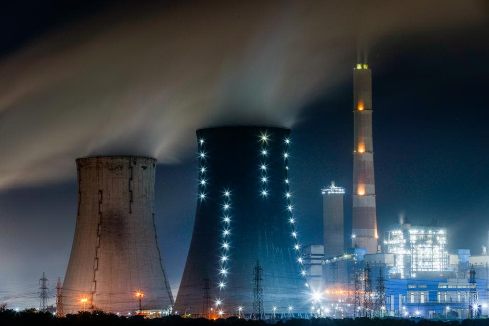 The image of the article.