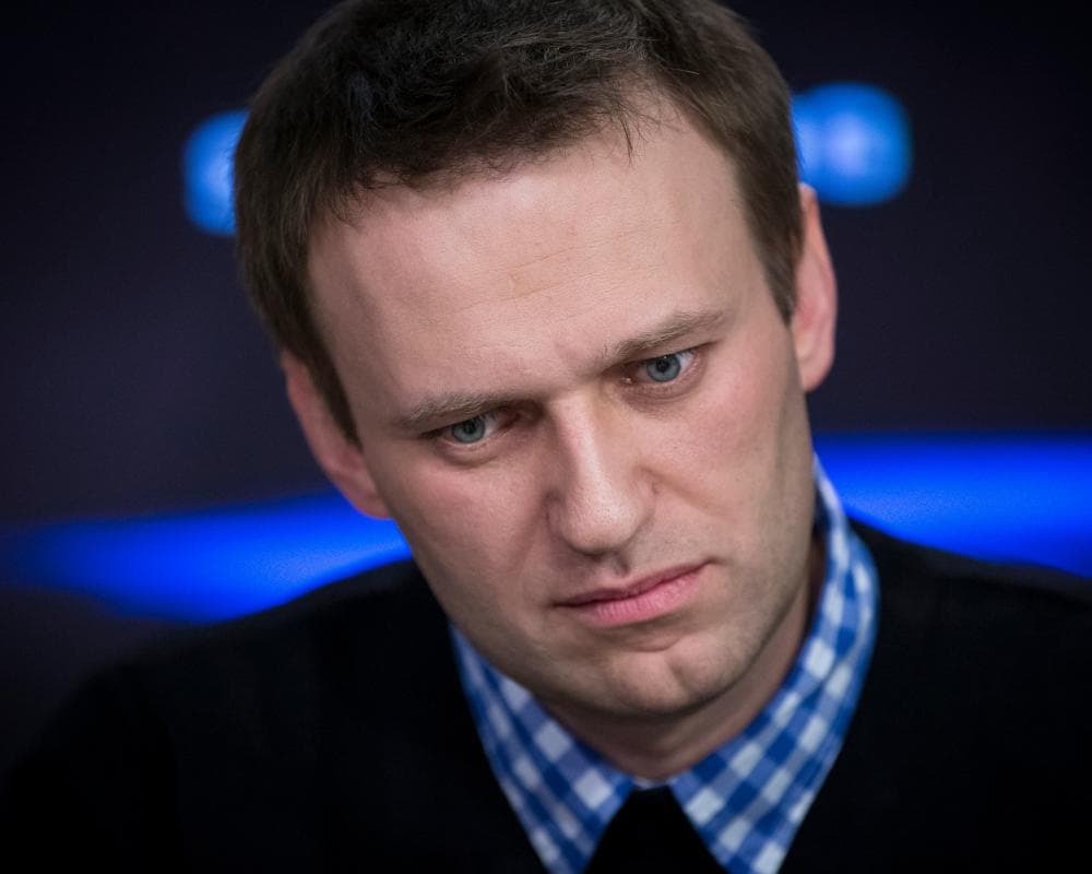 The image of the article.