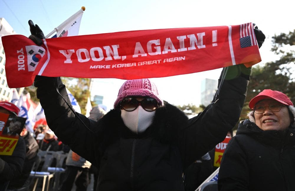 The image of the article.