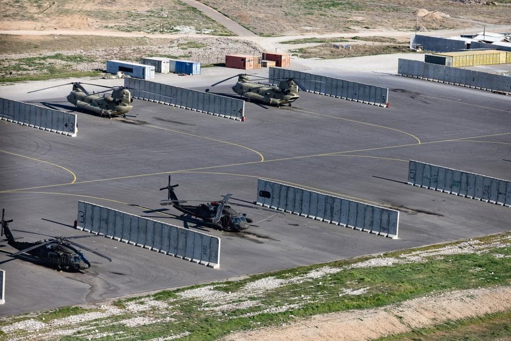 The image of the article.