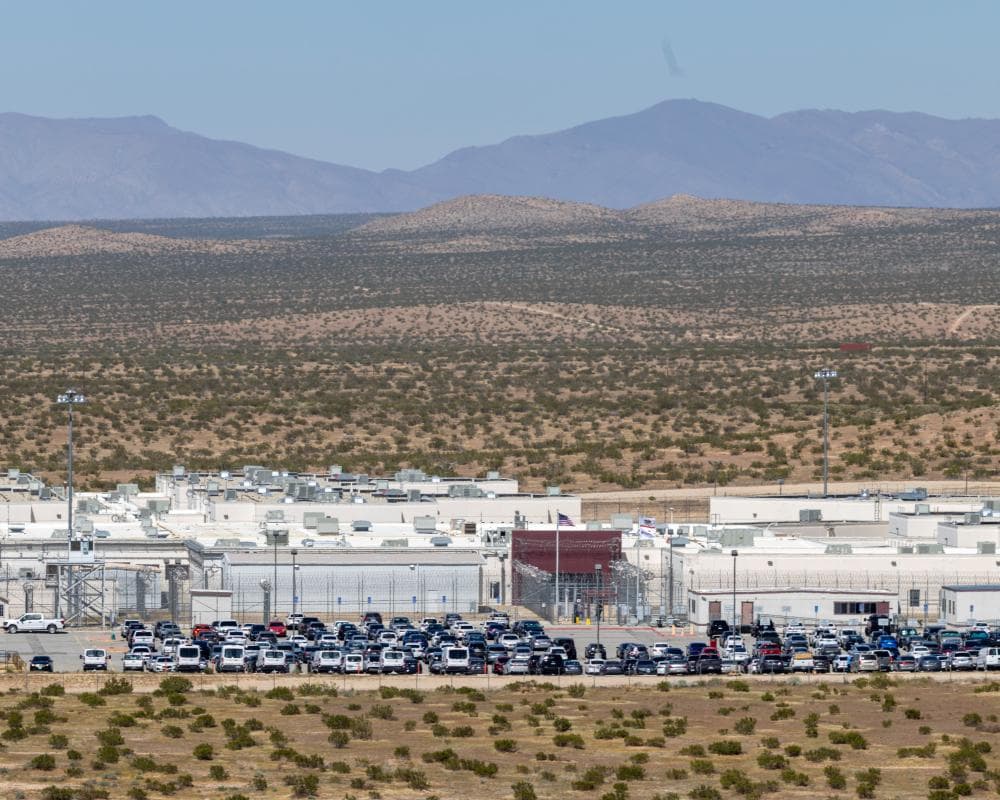 The image of the article.