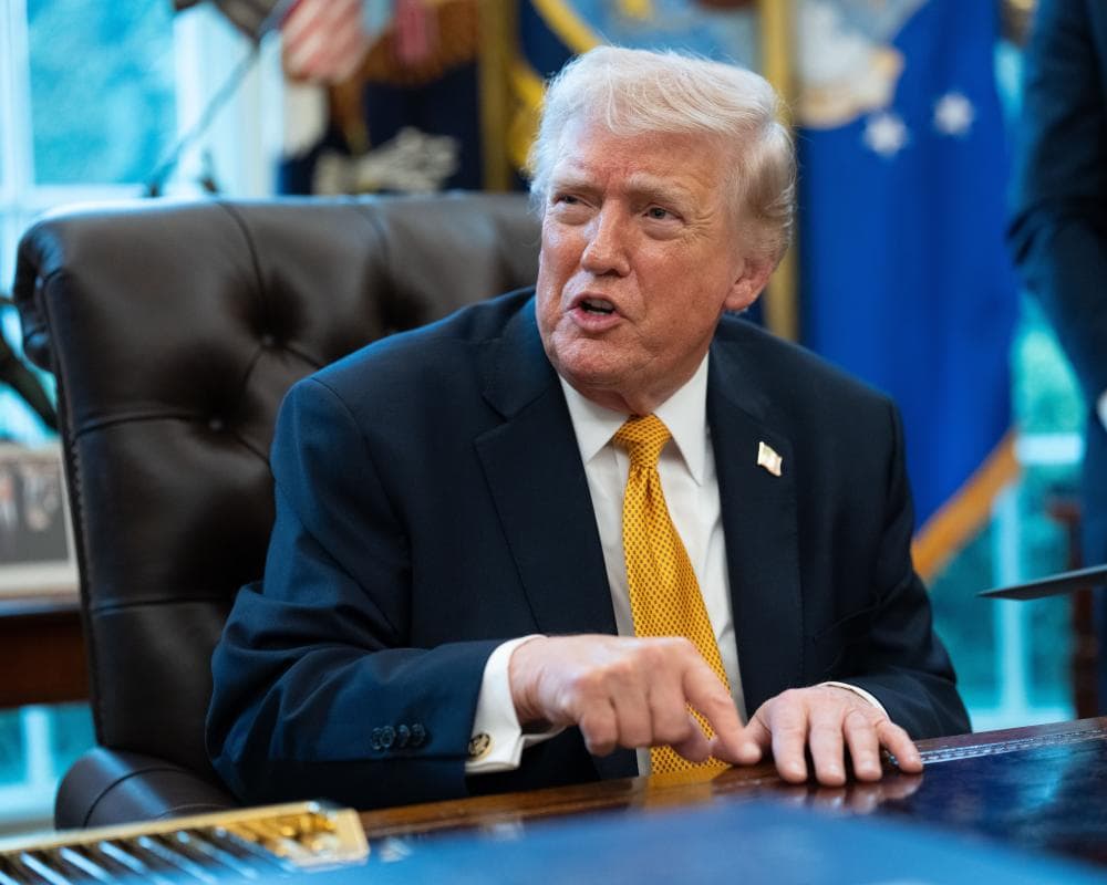 The image of the article.