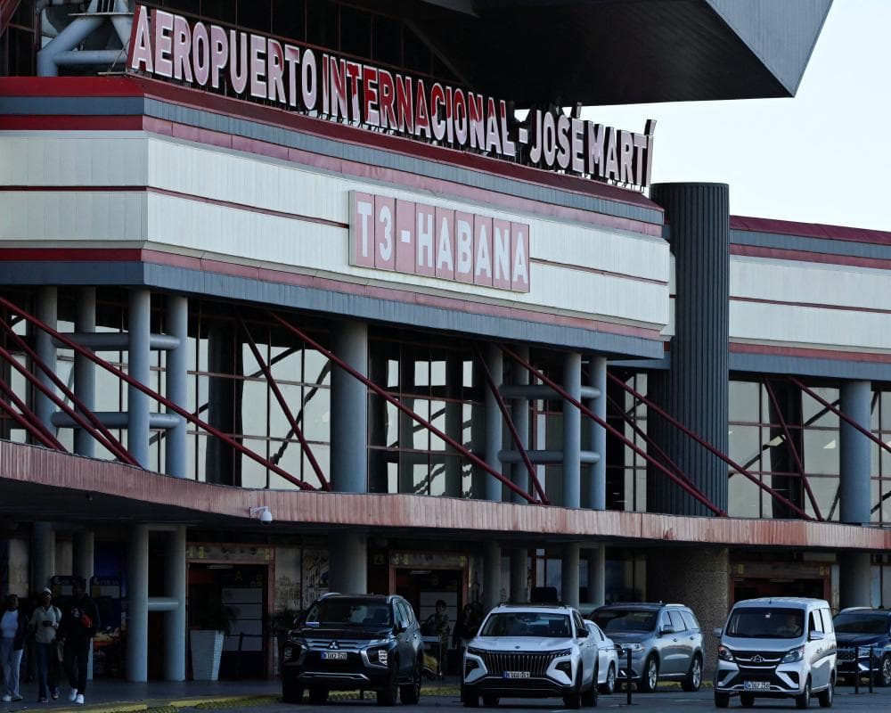 The image of the article.