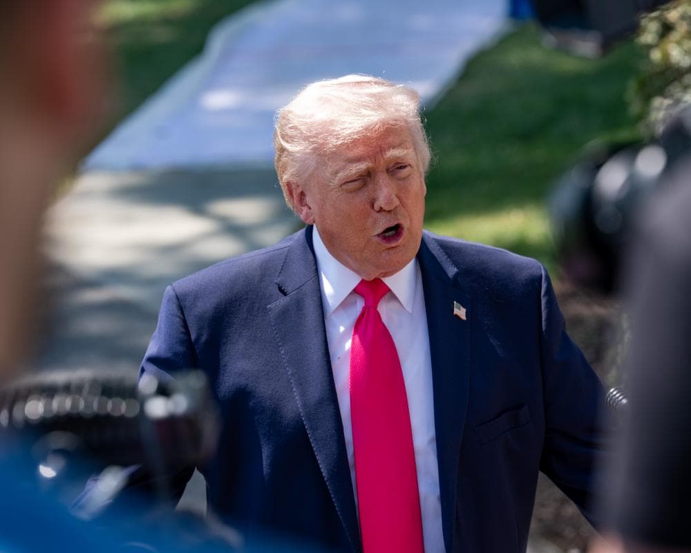 The image of the article.