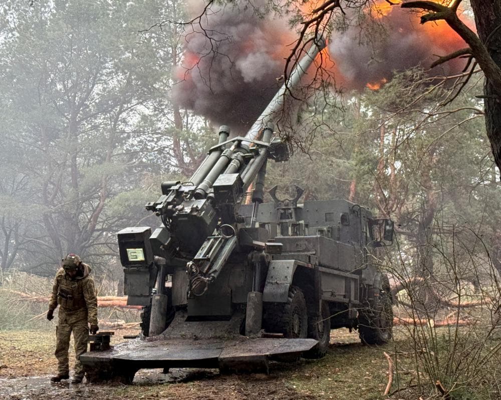 The image of the article.