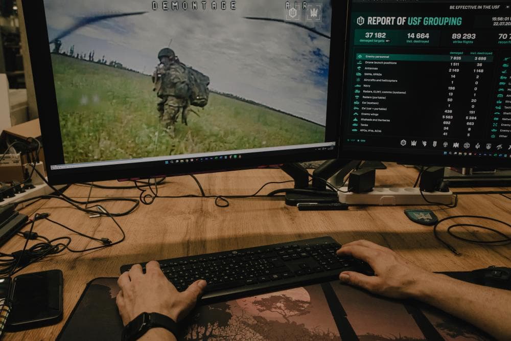 picture of article