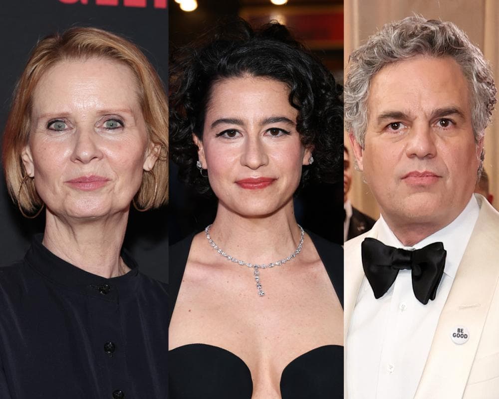 The image of the article.