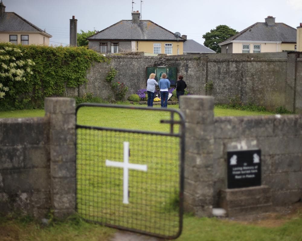 The image of the article.