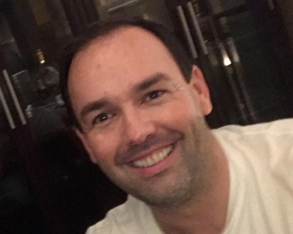 The image of the article.