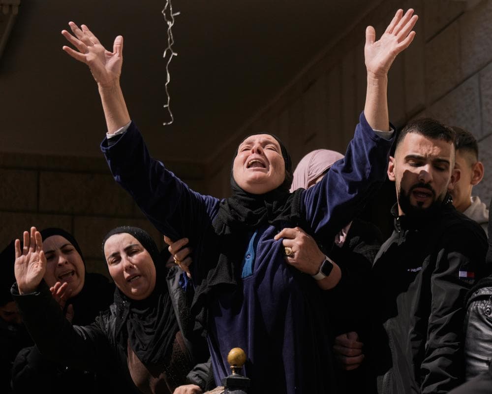 The image of the article.