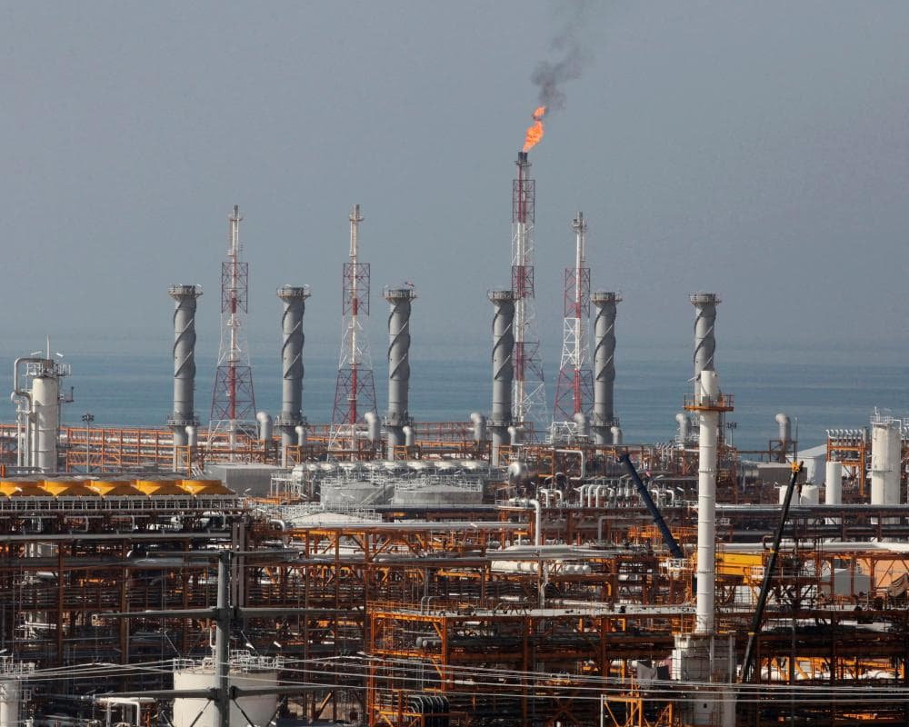 The image of the article.