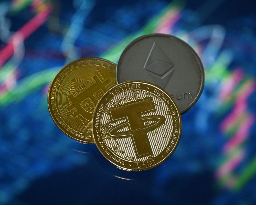 The image of the article.