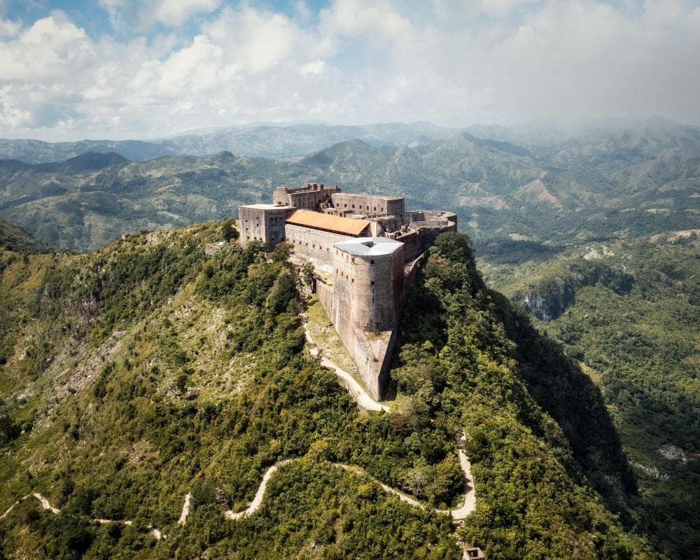 The image of the article.