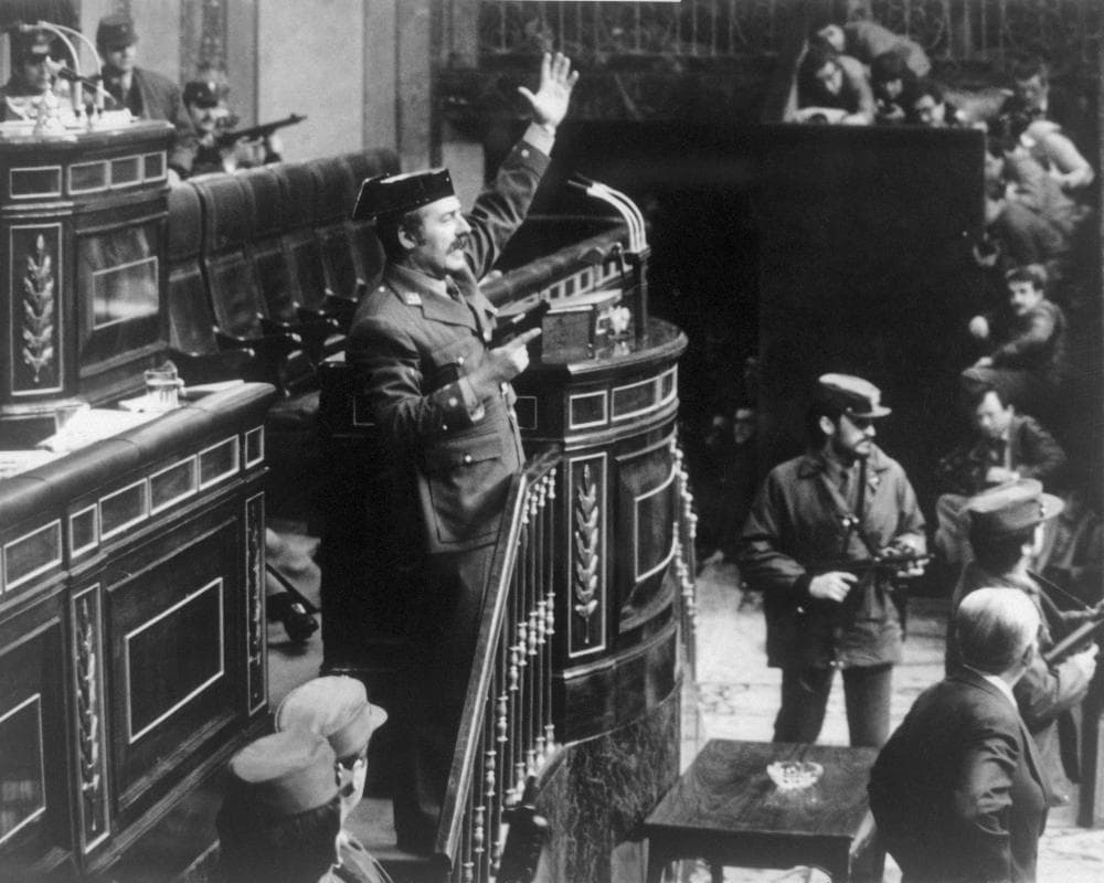 The image of the article.