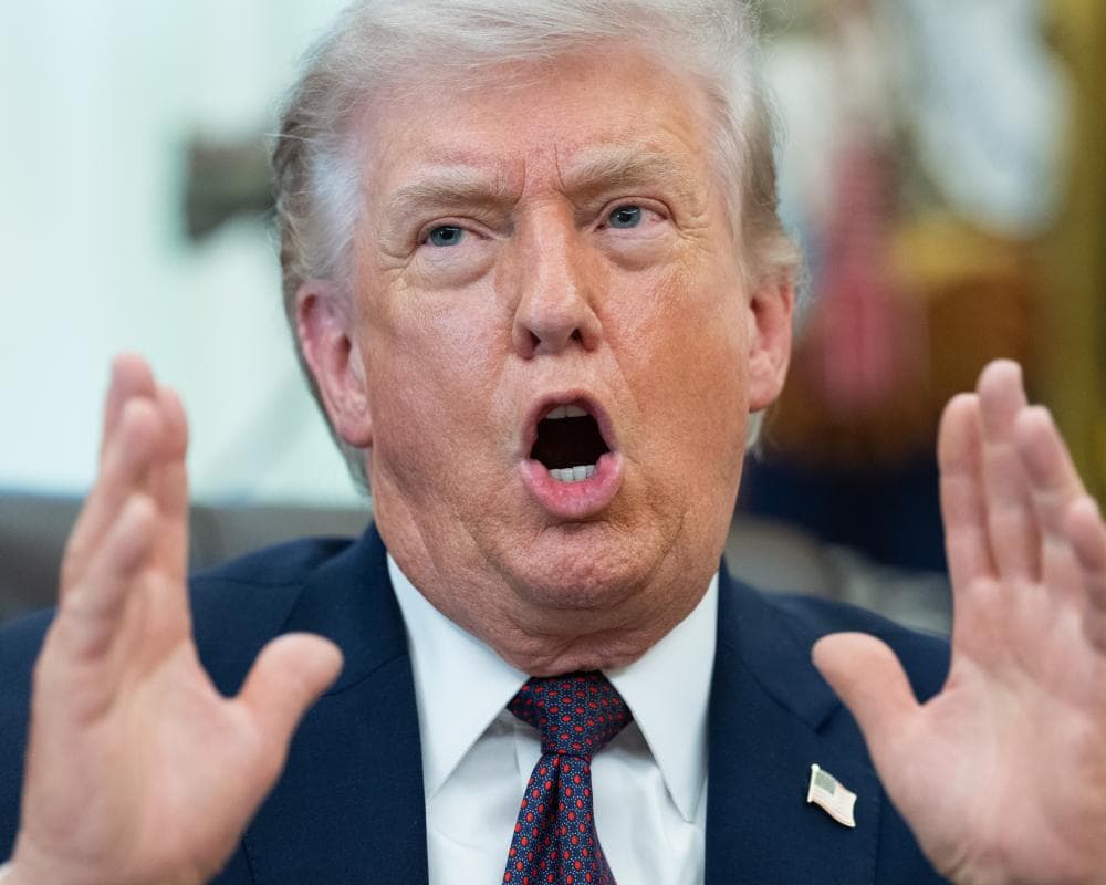 The image of the article.