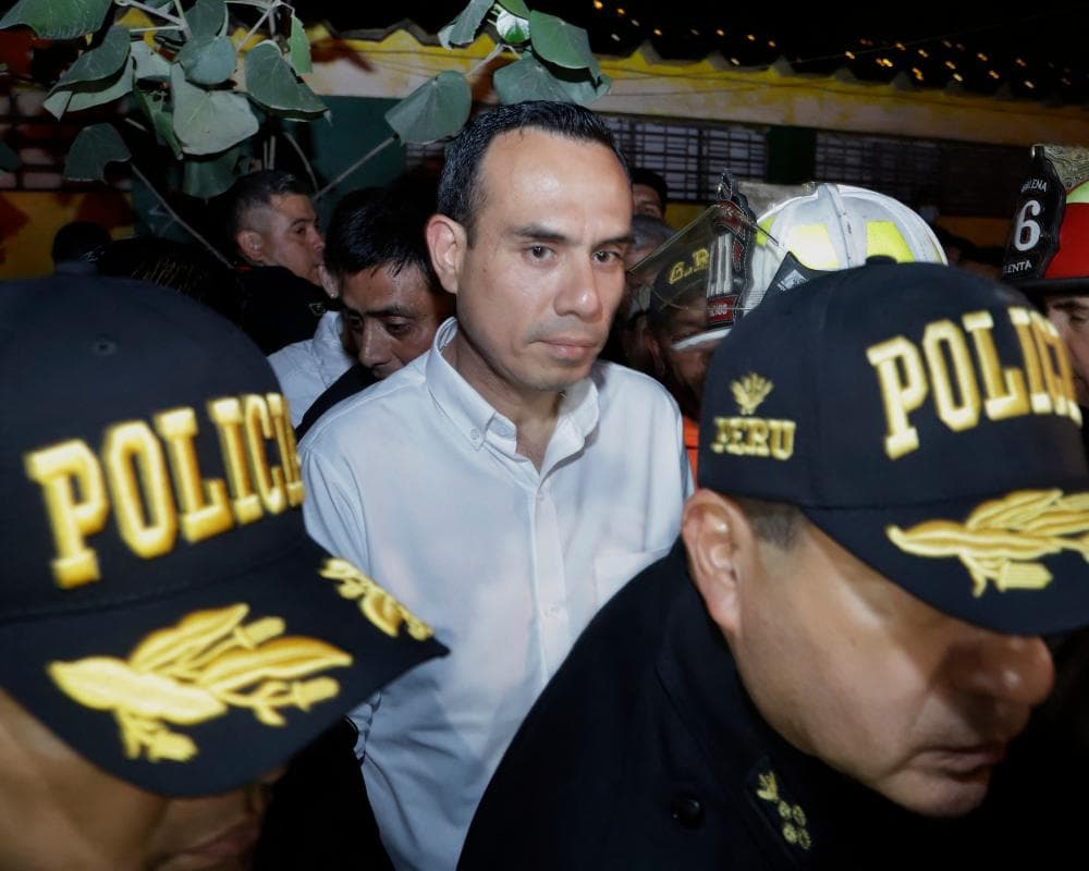 The image of the article.