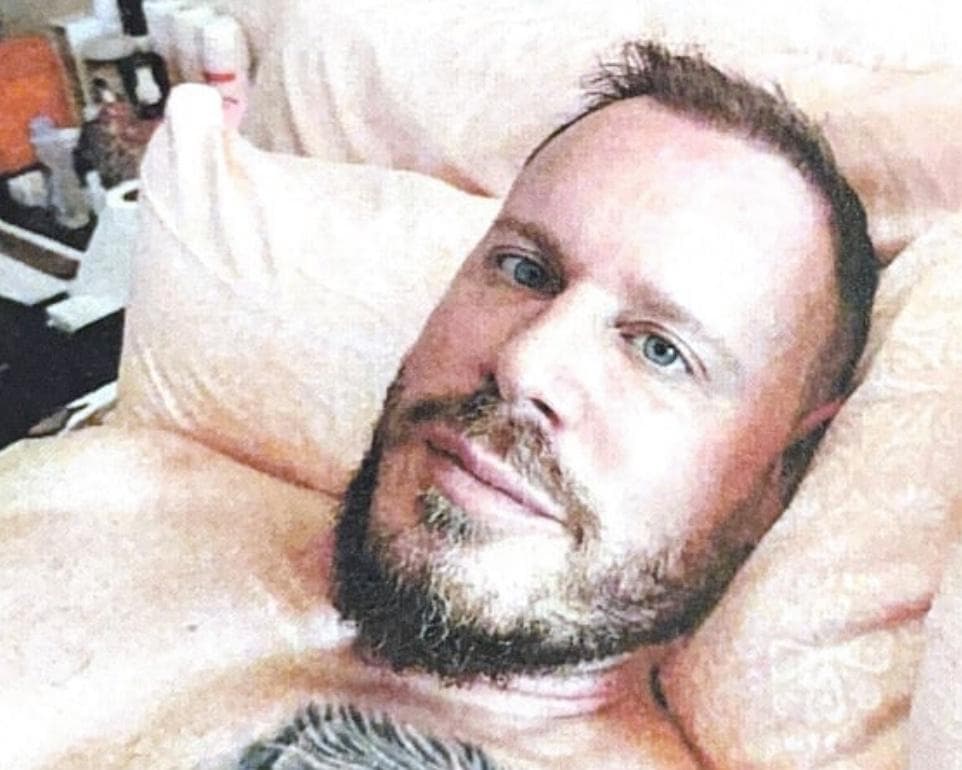 The image of the article.