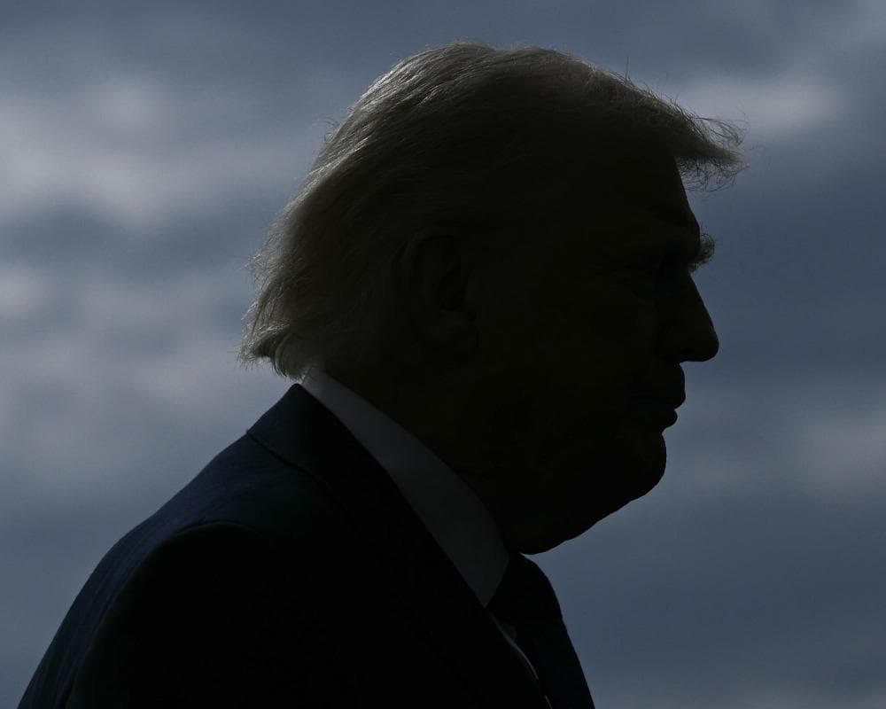 The image of the article.