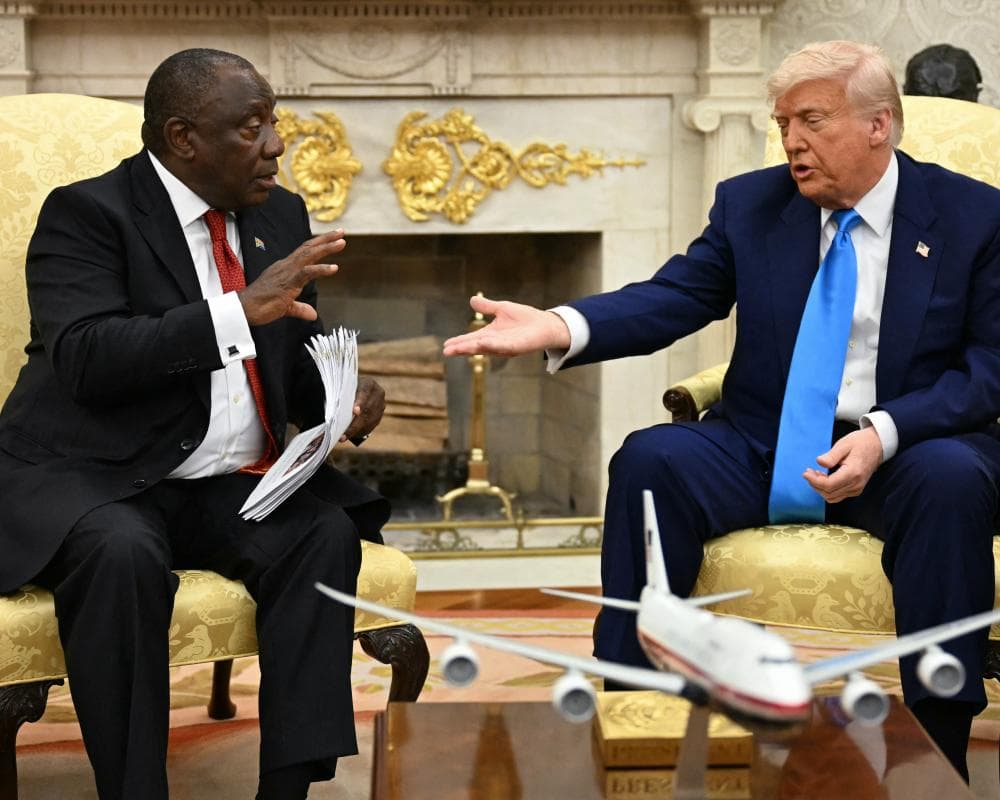 The image of the article.