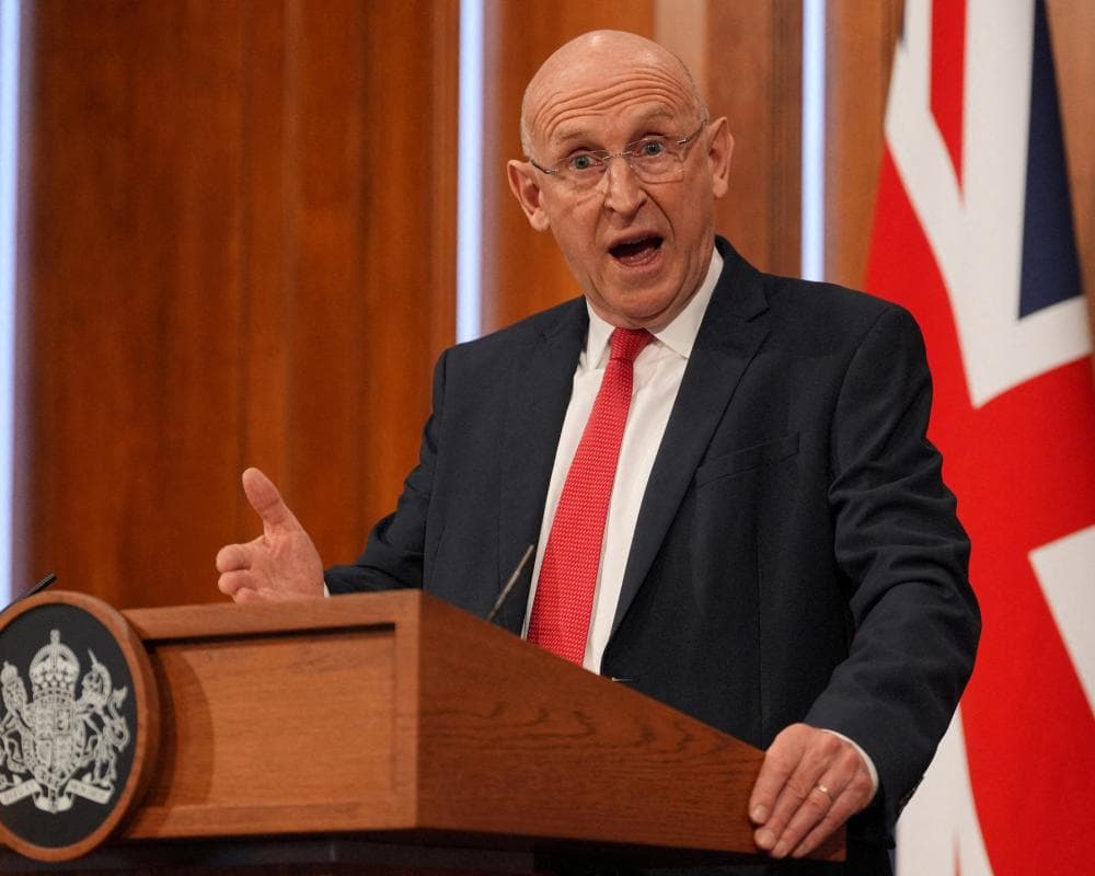 The image of the article.