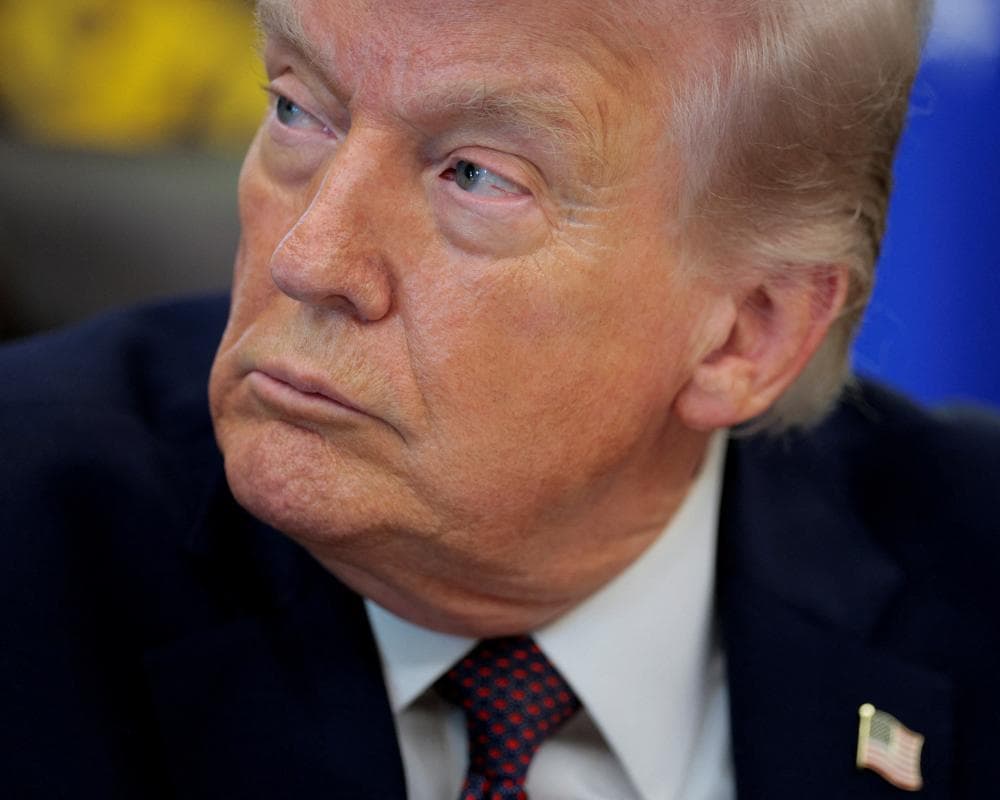 The image of the article.