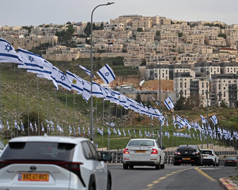 The image of the article.