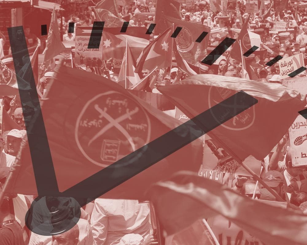 The image of the article.