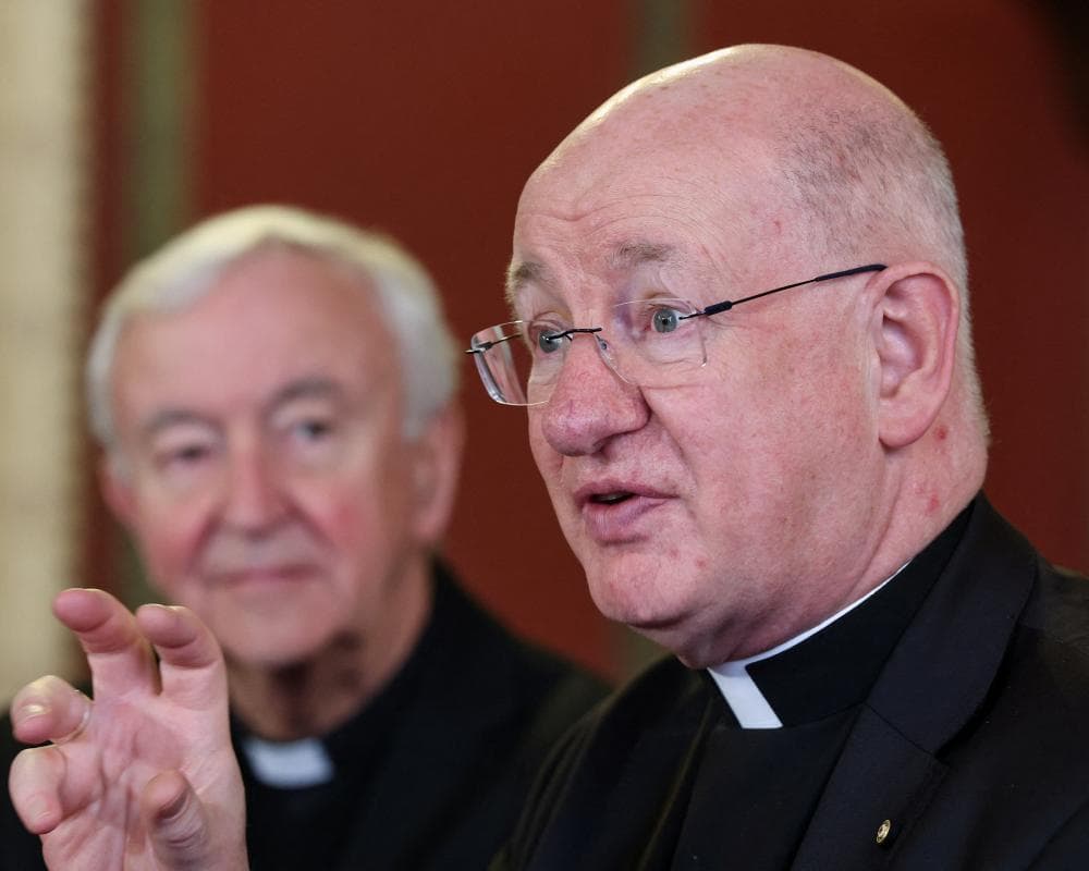 The image of the article.