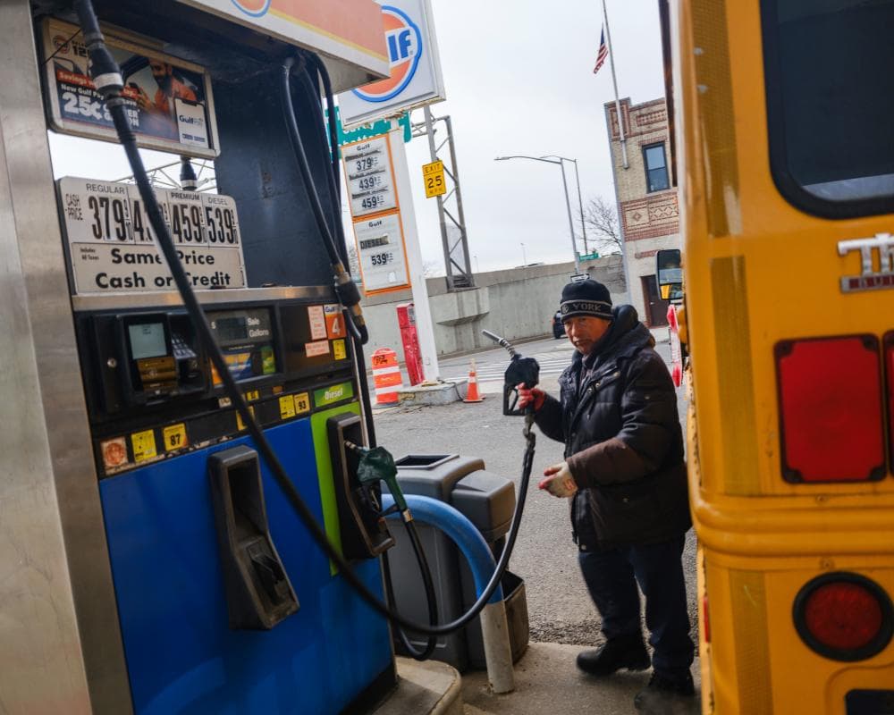 The image of the article.