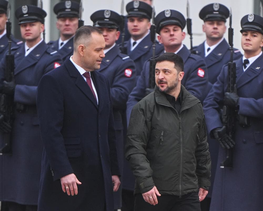 The image of the article.