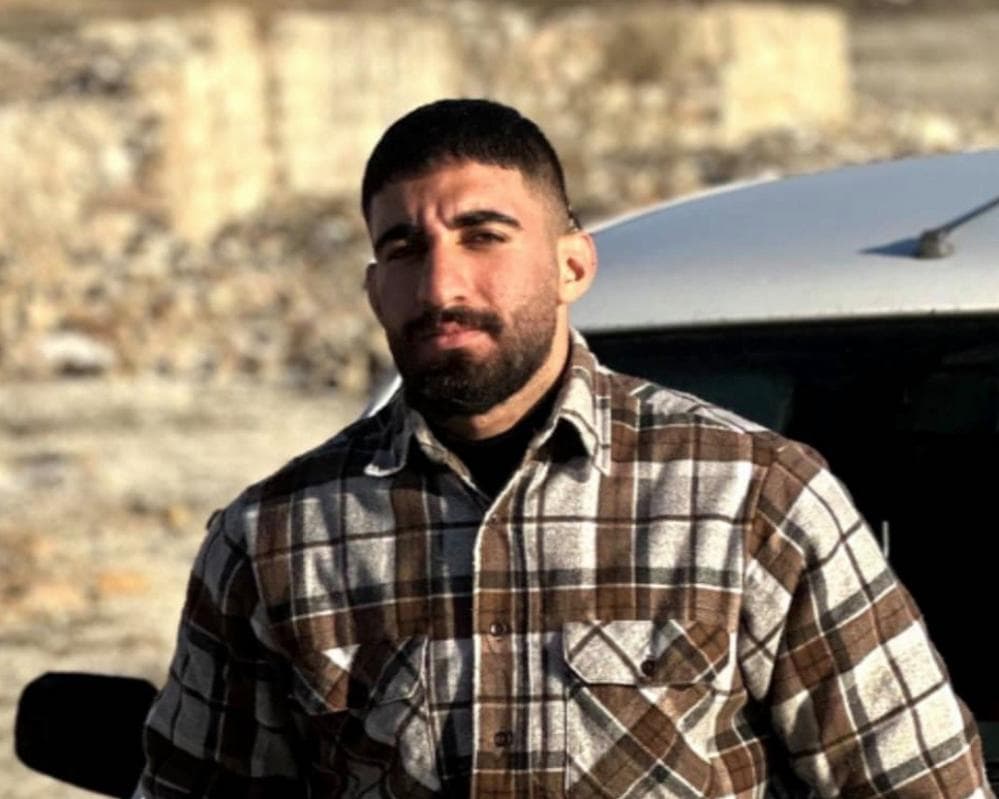 The image of the article.