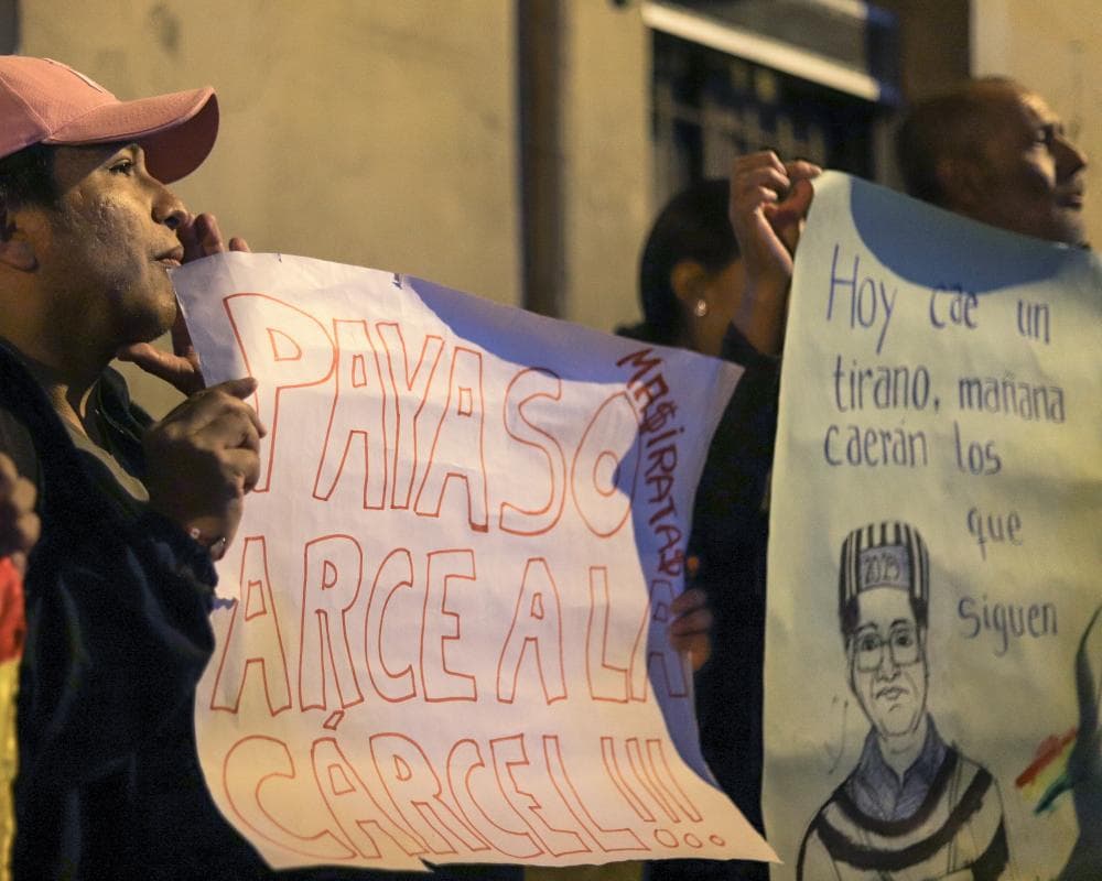 The image of the article.