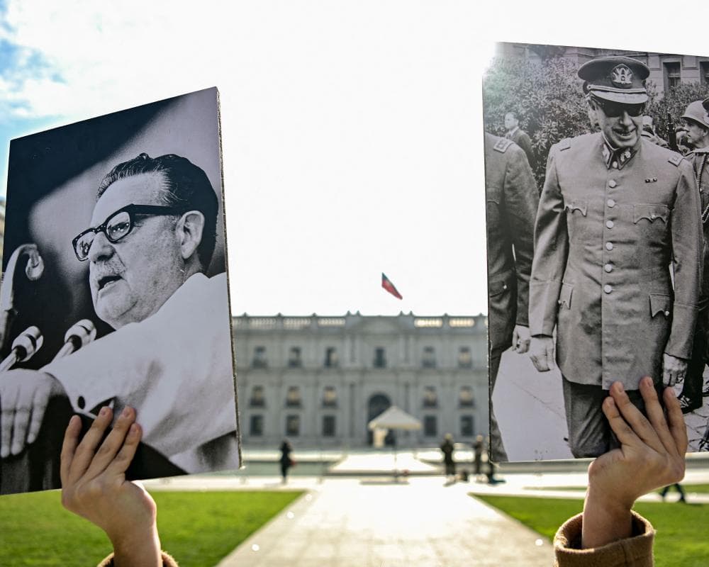 The image of the article.