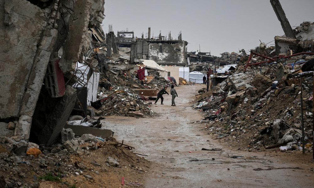 The image of the article.